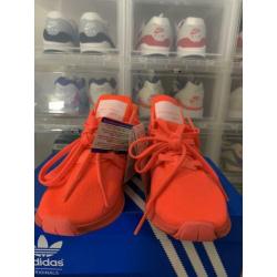 Adidas eqt maat 39 1/3