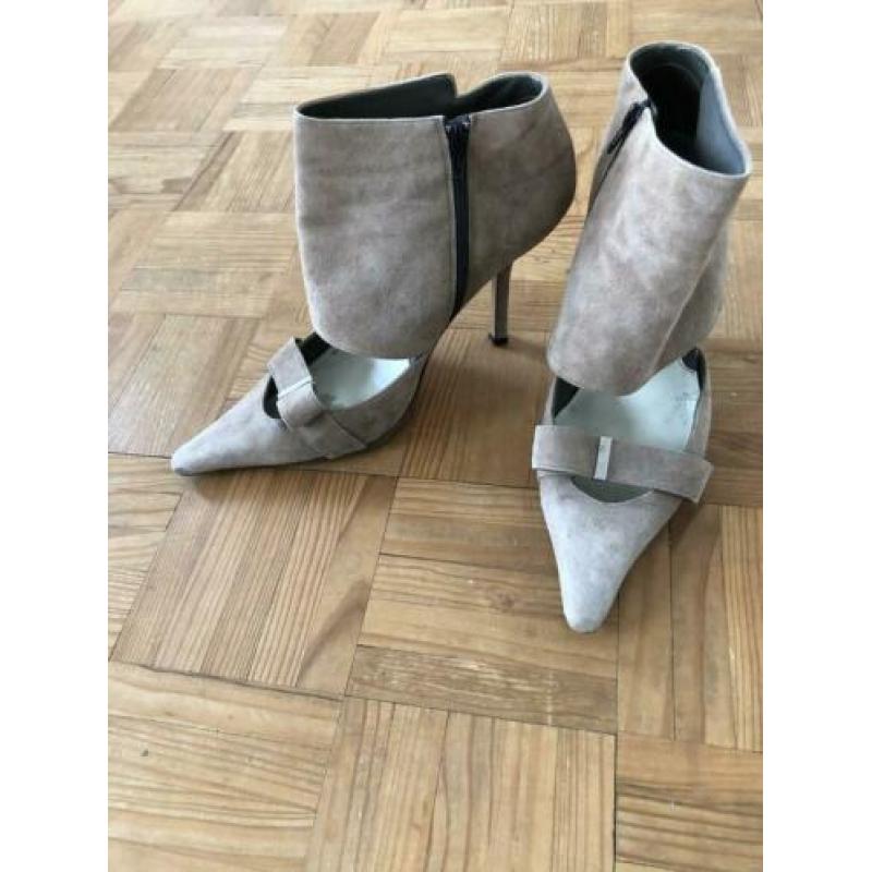 Pumps michel perry maat 39,5