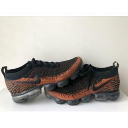 Nike air vapormax II flyknit 42.5 nieuwstaat incl. doos !