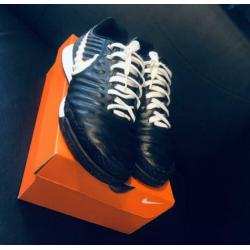 Professioneel ( Pro )zaalschoenen / zaalvoetbalschoenen Nike