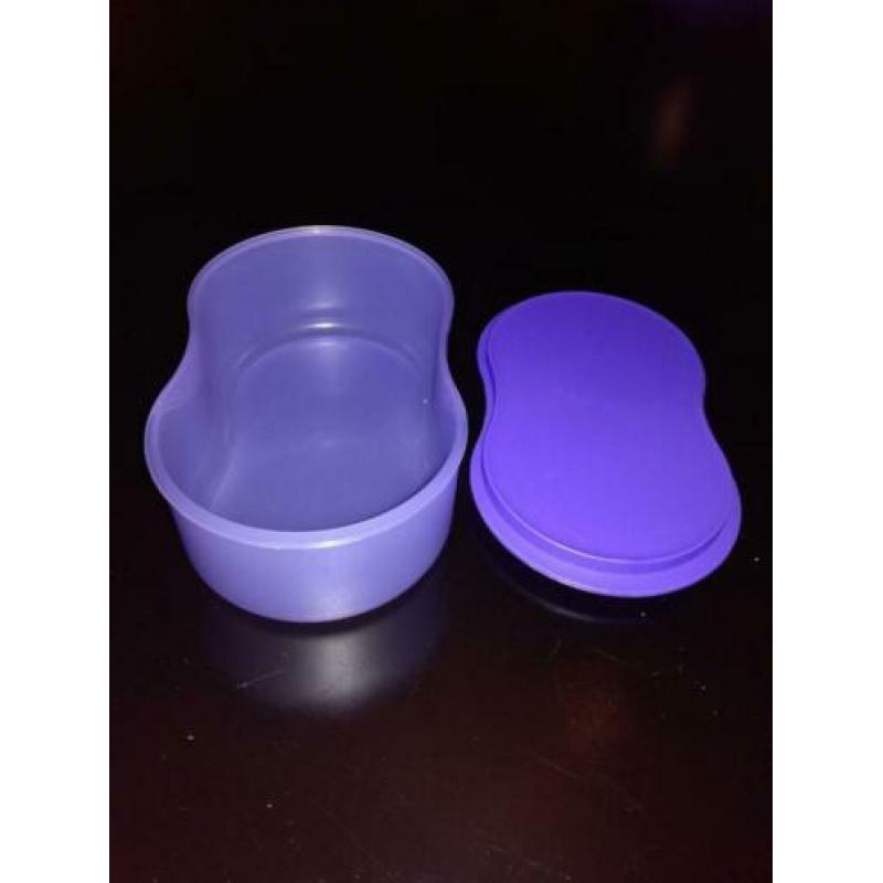 Tupperware