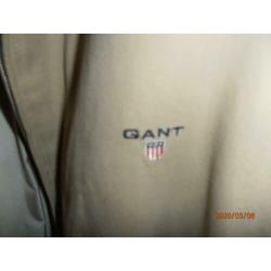 Gant heren jacket XXXL zgan