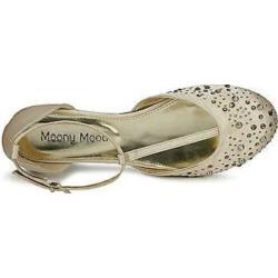 Moony Mood ballerina's maat 37 nieuw