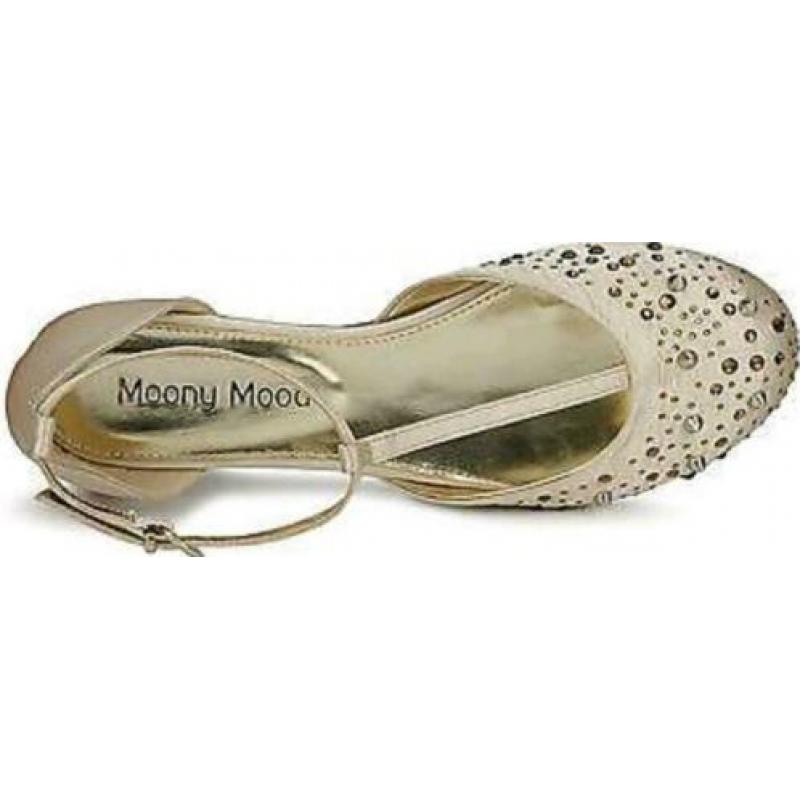 Moony Mood ballerina's maat 37 nieuw