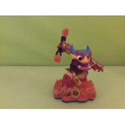 Skylander figuren