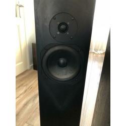 speakers