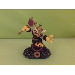 Skylander figuren