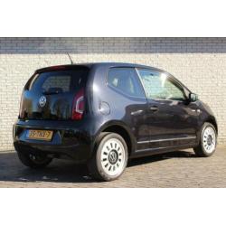 VOLKSWAGEN Up! 1.0 75PK 3D BMT High up!