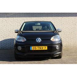 VOLKSWAGEN Up! 1.0 75PK 3D BMT High up!