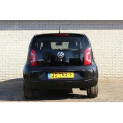 VOLKSWAGEN Up! 1.0 75PK 3D BMT High up!