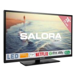 Salora 28HSB5002 led tv