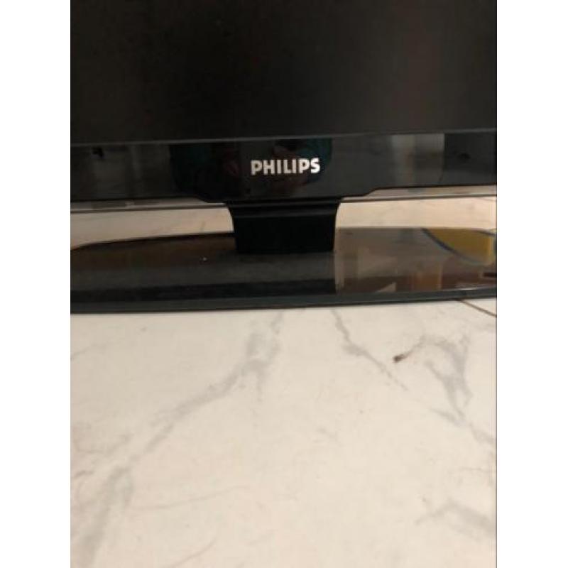 Philips LCD