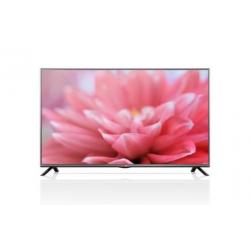 ZGAN Full HD LED 42 Inch (106cm) LG TV met USB port