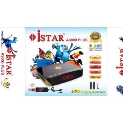 Istar korea