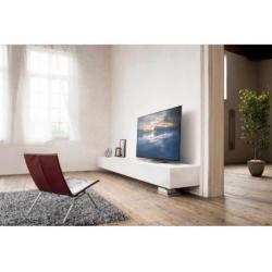 SONY Bravia KD-55XD9305 (4K-tv's, Televisies)