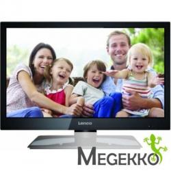 Lenco LED-1922 LED-TV 19" (47cm)