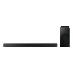 Samsung HW-N550 soundbar