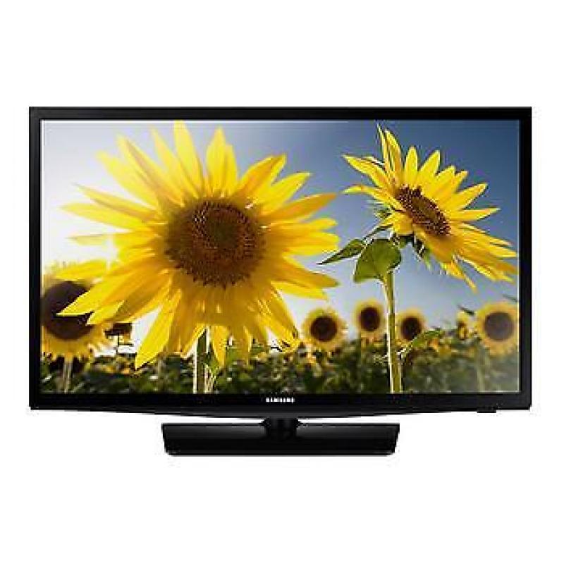 Samsung UE19H4000