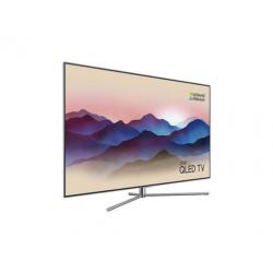 Samsung UHD 4K QLED QE65Q8F Tijdelijk 400,- Retour