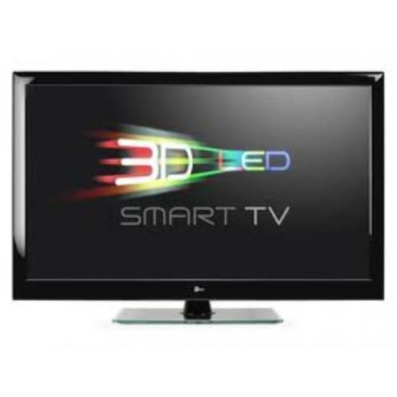 Used Products Almelo zoektTv's, Smart tv's, Plasma tv's 962