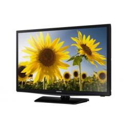 Samsung UE19H4000