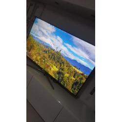 samsung 55 inch led smart tv 3d