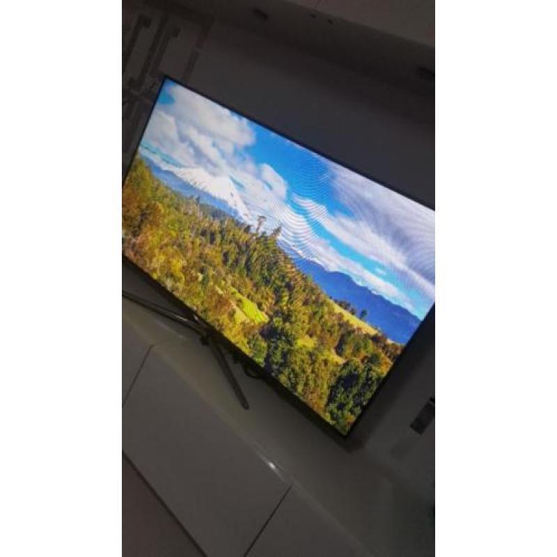 samsung 55 inch led smart tv 3d