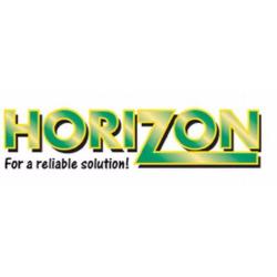 Horizon HDSM HD-S2 Satmeter