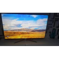 samsung 55 inch led smart tv 3d