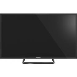 Panasonic TX-40FSW504 Tvs - Zwart