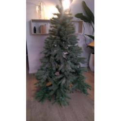 Kunstkerstboom