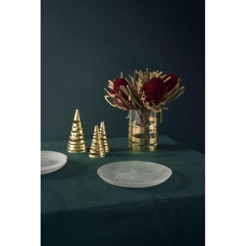 Stelton Tangle decoratieve kerstbomen